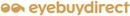EyeBuyDirect logo