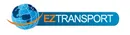 EZ Transport logo