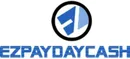 EZPayDayCash.com logo
