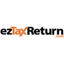 ezTaxReturn logo