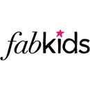 FabKids logo