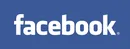 Facebook logo