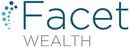 Facet Wealth logo