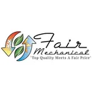 Fair Mechanical logo