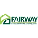 Fairway Reverse Mortgage logo