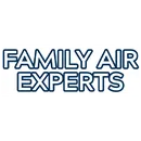 Family Air Experts logo