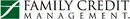 Family Credit Management logo