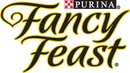 Fancy Feast logo