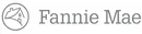 Fannie Mae logo