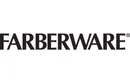Farberware logo