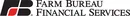 Farm Bureau Homeowners logo