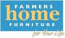 Farmers Furniture logo