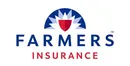 Farmers Renters Insurance logo