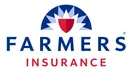 Farmers Auto Insurance logo