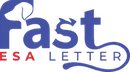 Fast ESA Letter logo
