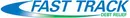 Fast Track Debt Relief logo