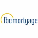 FBC Mortgage logo