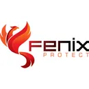 Fenix Protect logo