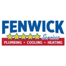 Fenwick Home Services logo