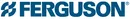 Ferguson Enterprises logo