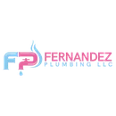 Fernandez Plumbing logo