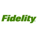 Fidelity Annuities logo