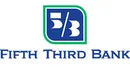 Fifth Third Bank Home Equity logo