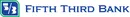 Fifth Third Bank Personal Loans logo