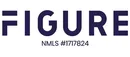 Figure logo