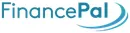 FinancePal logo
