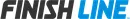 Finish Line logo
