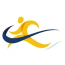 FinishLine Tax Solutions logo