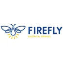 Firefly Electrical Services logo