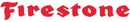 Firestone Complete Auto Care logo