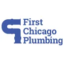 First Chicago Plumbing logo