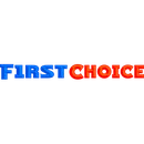 First Choice Heating & Air logo