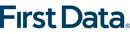 First Data Global Leasing logo
