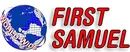First Samuel Worldwide logo