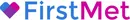 FirstMet logo