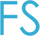 Fisher Solar logo