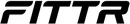 FITTR logo
