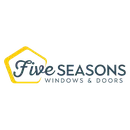 Five Seasons Windows and Doors logo