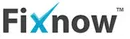 FixNow.us logo