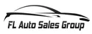 FL Auto Sales Group logo