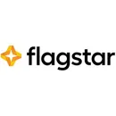 Flagstar Bank Mortgages logo