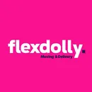 Flexdolly Moving & Storage logo