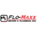 Flo-Maxx Sewer & Plumbing logo