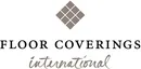 Floor Coverings International logo