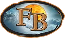 Fontana Brothers Heating & Air Conditioning logo