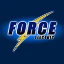 Force Electric logo